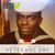 Maybach Lite's profile image