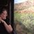 Joan Meis Wilson's profile image