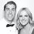 Jennifer Coalter's profile image