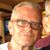 Dale H Lockwood Sr's profile image