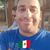 Carlos Jr Villanueva's profile image