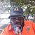 Trey Letmebegreat Nixon's profile image