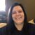 Connie Piechocki Lambert's profile image