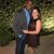 LeAnn Cannon's profile image