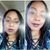 Tasha Mayo's profile image
