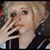 Anna San's profile image