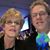 Vickie Nysether's profile image