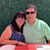 Margaret Flores Garcia's profile image