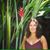 Melissa Russo's profile image