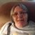 Kathy Nolen's profile image