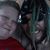 Allan Shires's profile image