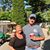 Sunny Lynne K Flipflop's profile image