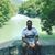 Irving D. Gomez's profile image