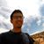 Aaron Chen's profile image
