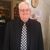 Leslie Farnham's profile image