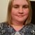 Cassandra Padula's profile image