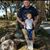 Dave Sherman's profile image