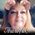 Deborah Bartlett's profile image