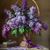 Debbie Buchert-Luedtke's profile image