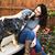 Kelly K's profile image