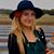 Emma-Leigh Emery's profile image