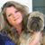 Stephanie Smith Anthony's profile image