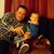 Eddie Linthicum's profile image