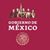 Angel Pacheco's profile image