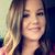 Patience Alliston's profile image