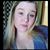 Amanda Kincaid's profile image