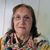 Valerie Radovich Howard's profile image