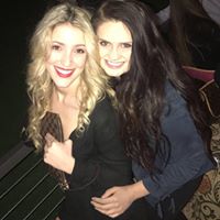 Amber Jones's profile image