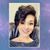 Brittani Builta's profile image