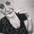 Yvette Edery's profile image