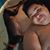 Erik Cw's profile image