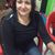 Marissa Hurtado Díaz's profile image
