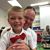 James Hetland's profile image