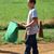 Austin Furr's profile image