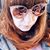 Colleen Mcwhinnie's profile image