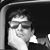 Jonathan Montague's profile image