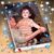 Wilma Stratton's profile image