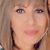 Liz Sambrano's profile image