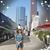 Maria Jose's profile image