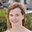 Margaret Pierson's profile image