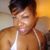 Rhonda Brandon's profile image