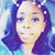 Trinise Tyler's profile image