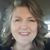 Jennifer Blain's profile image