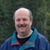 David B. Olson's profile image