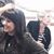 Penni Murry Holmes's profile image