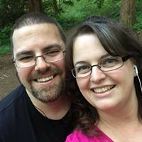 Brad Gates's profile image